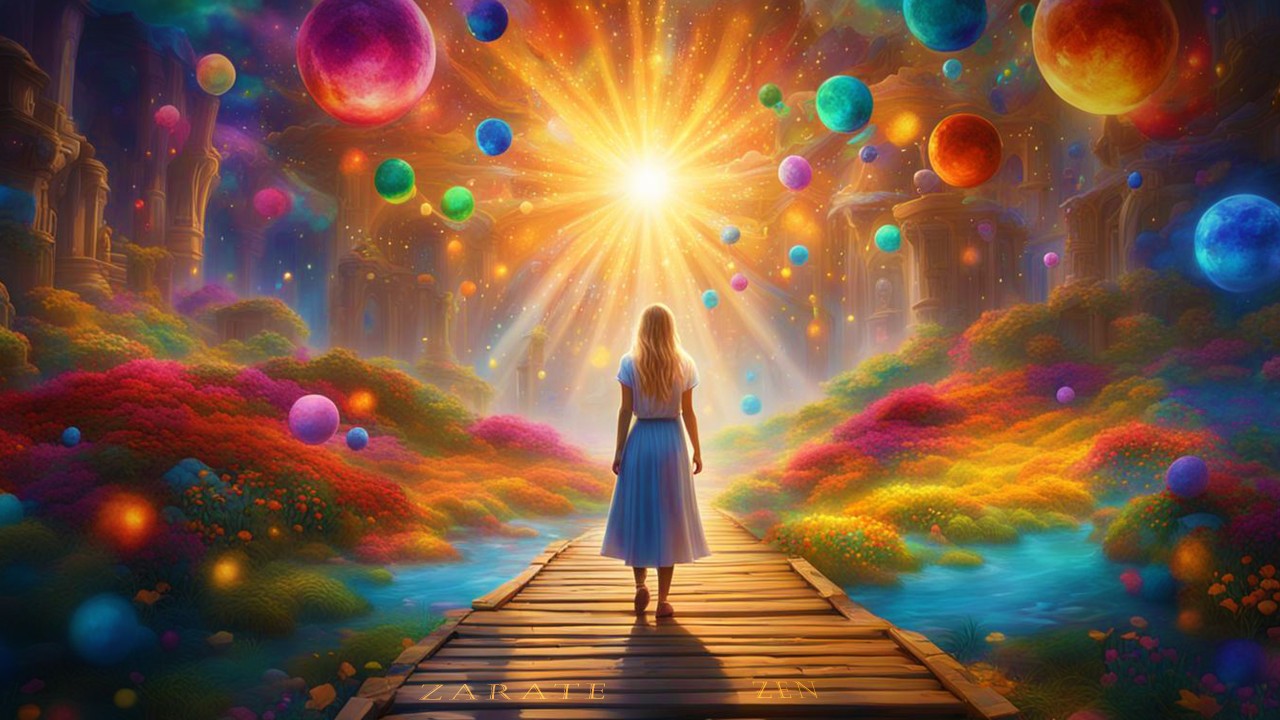 Ecstaticquiltrye: A Journey into Artistic Expression