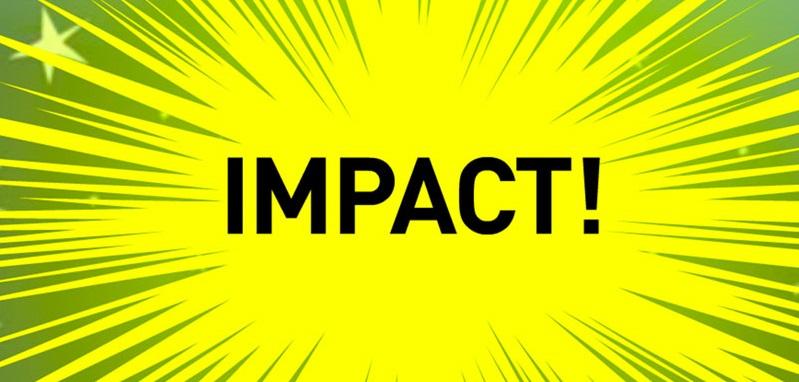 Anaestrada0310: A Deep Dive into Its Impact and Significance
