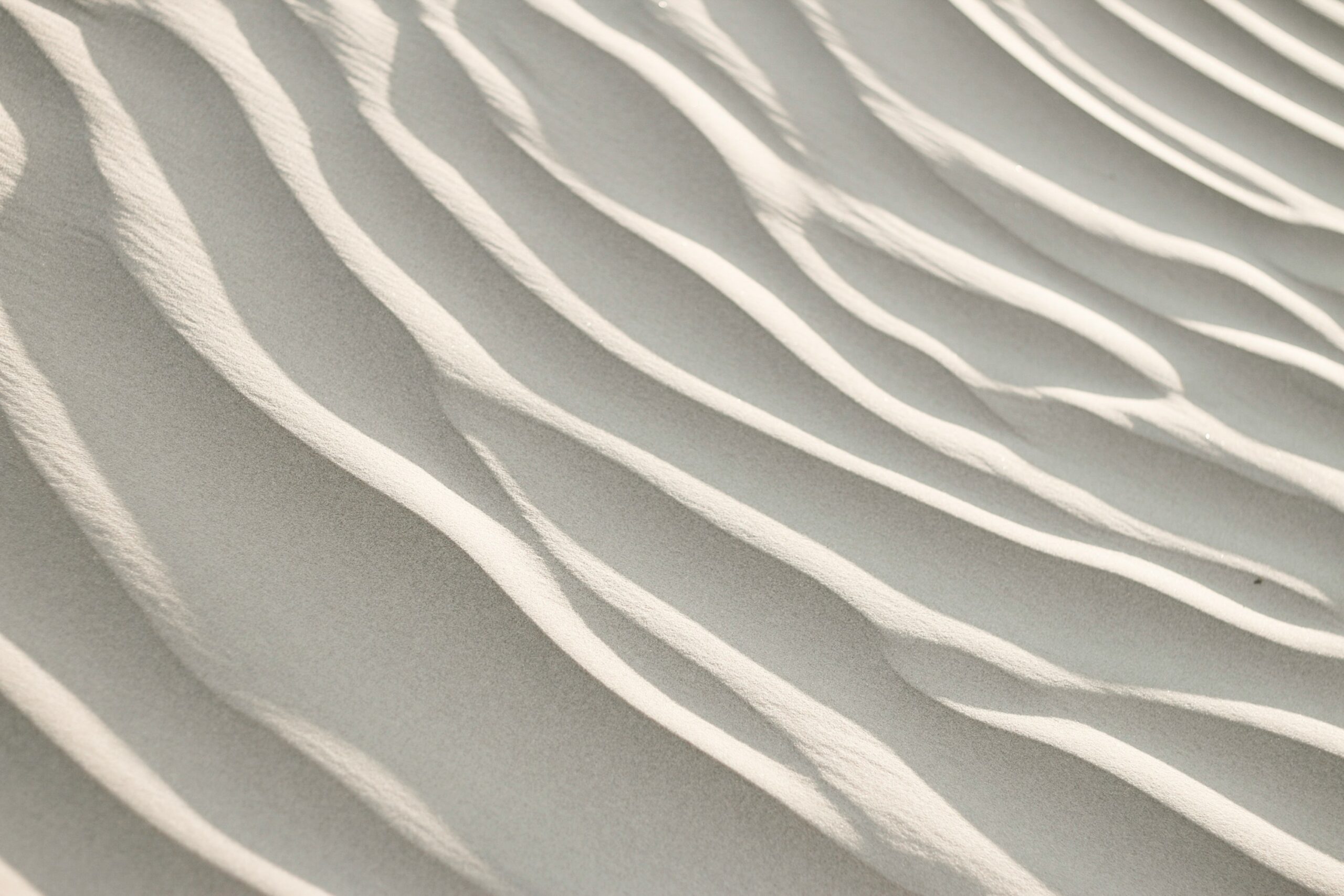 Exploring Flensutenol Texture That Elevates Your Experience