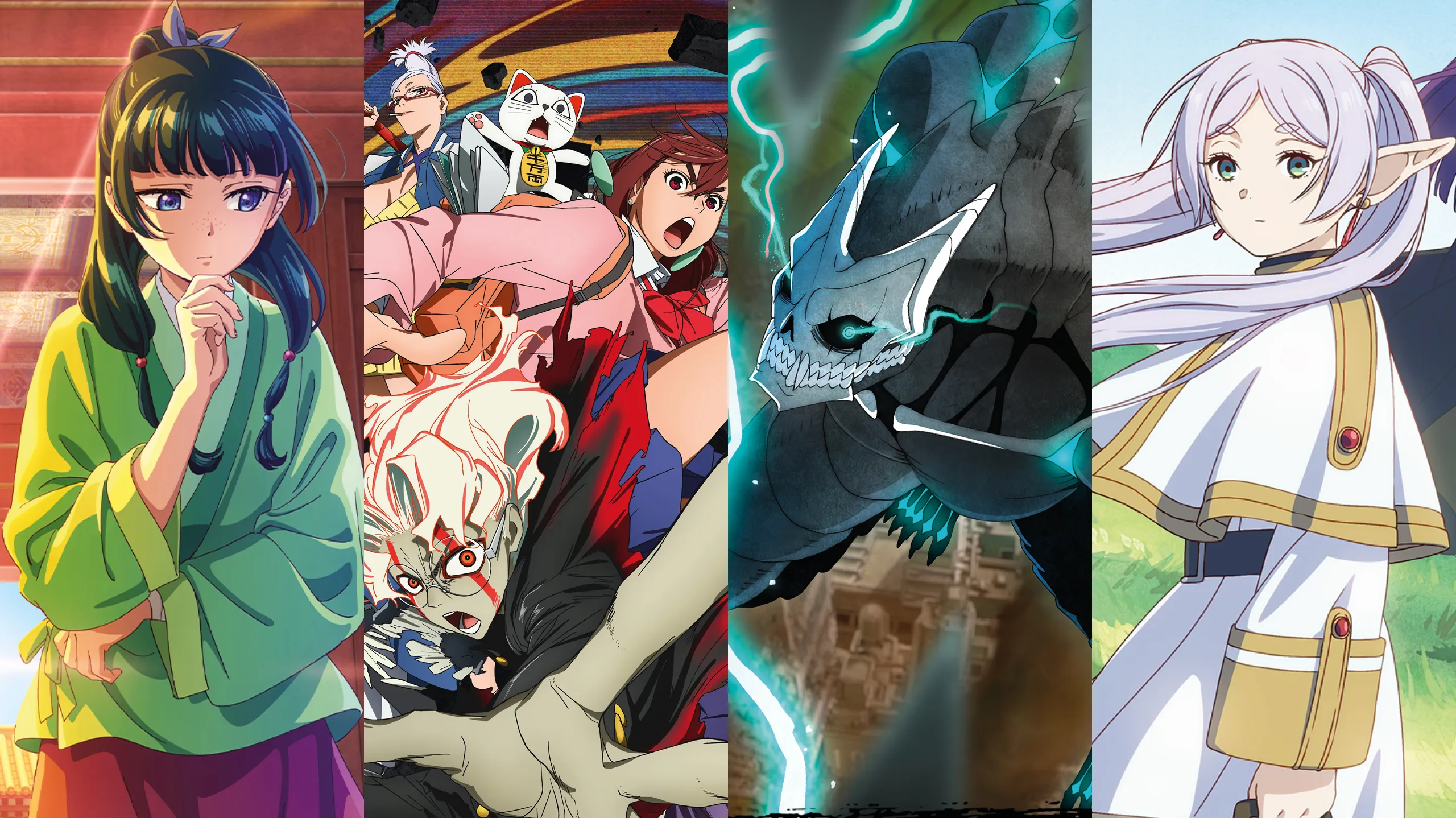 Exploring the World of Hianimr: A Comprehensive Guide