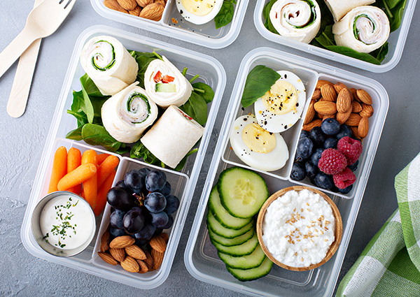 Discovering Dekipnic: The Art of Mindful Snacking
