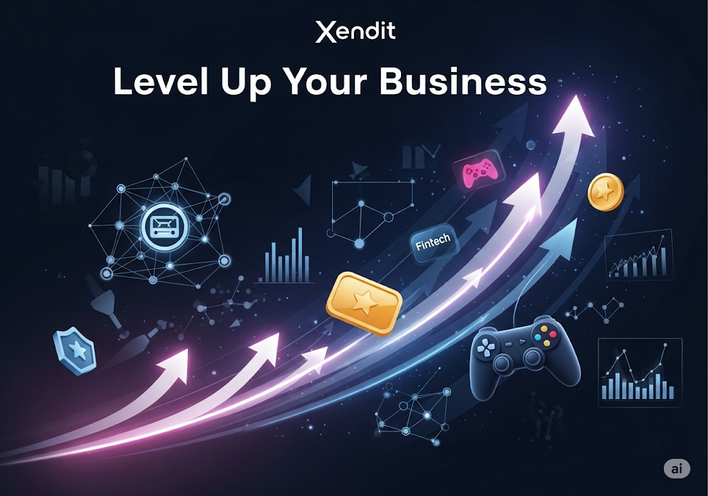 Level Up Your Business Xendit Gamificationsummit Work: A Deep Dive
