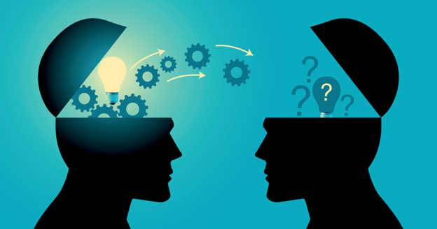 Understanding Roushiping: A Comprehensive Guide for Beginners