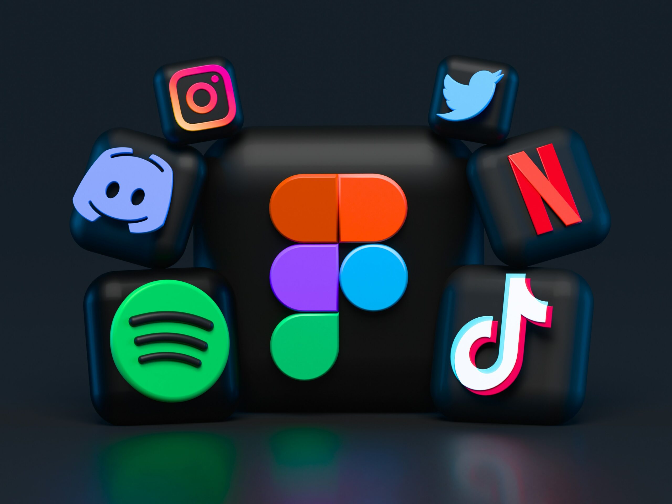 @jen_farriss: Tips and Insights from a Leading Voice in Social Media