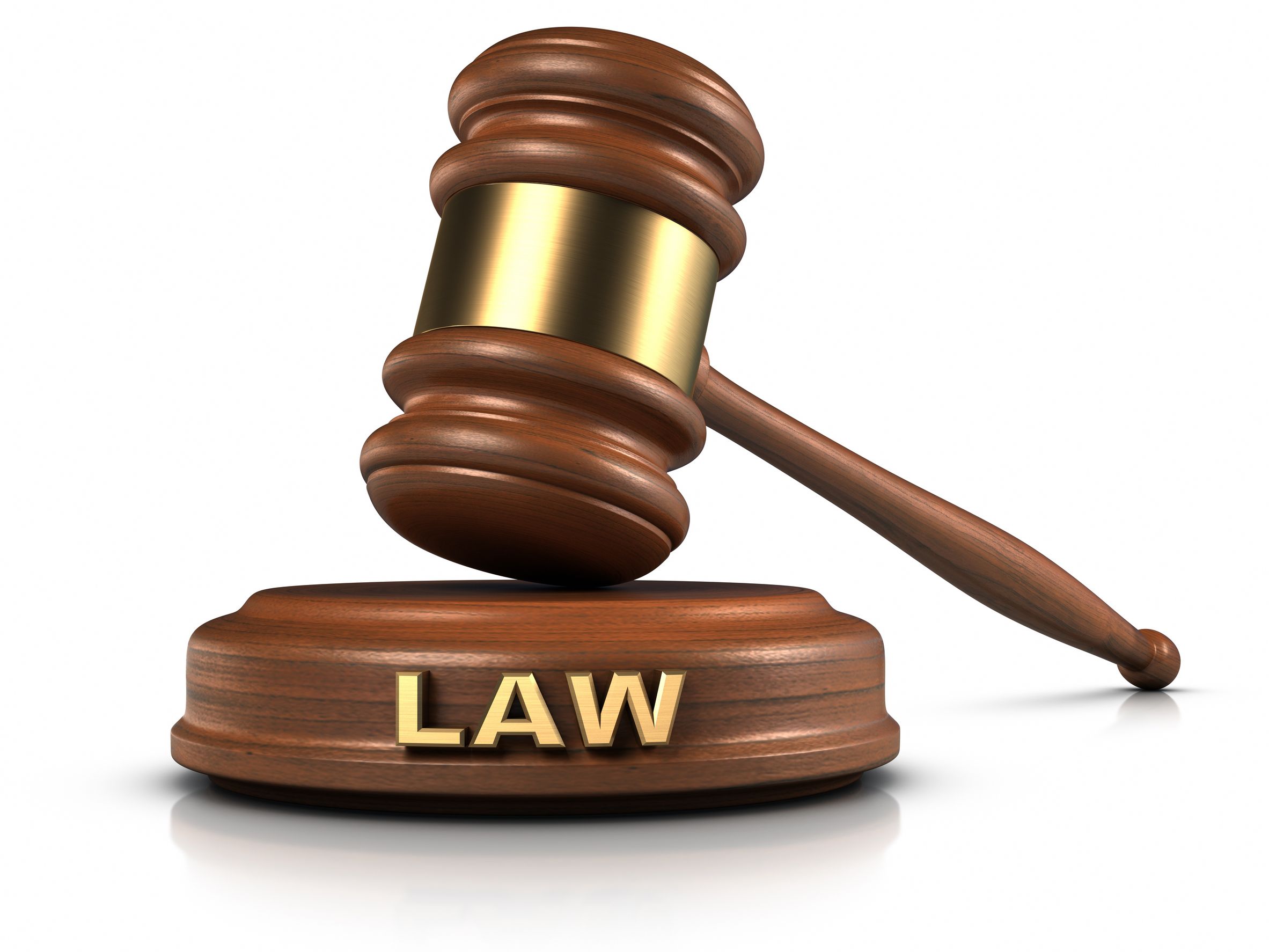 The Essentials of Kahjuabi Law: What You Need to Know