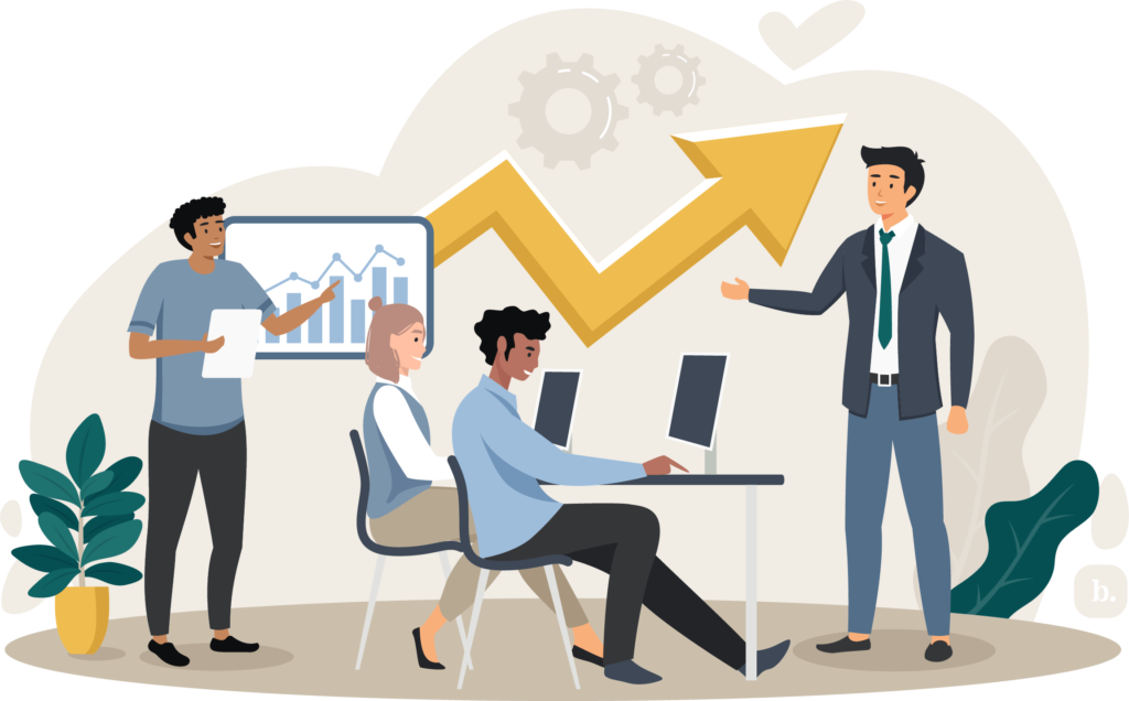 Kahjuabi Business Comprehensive Guide