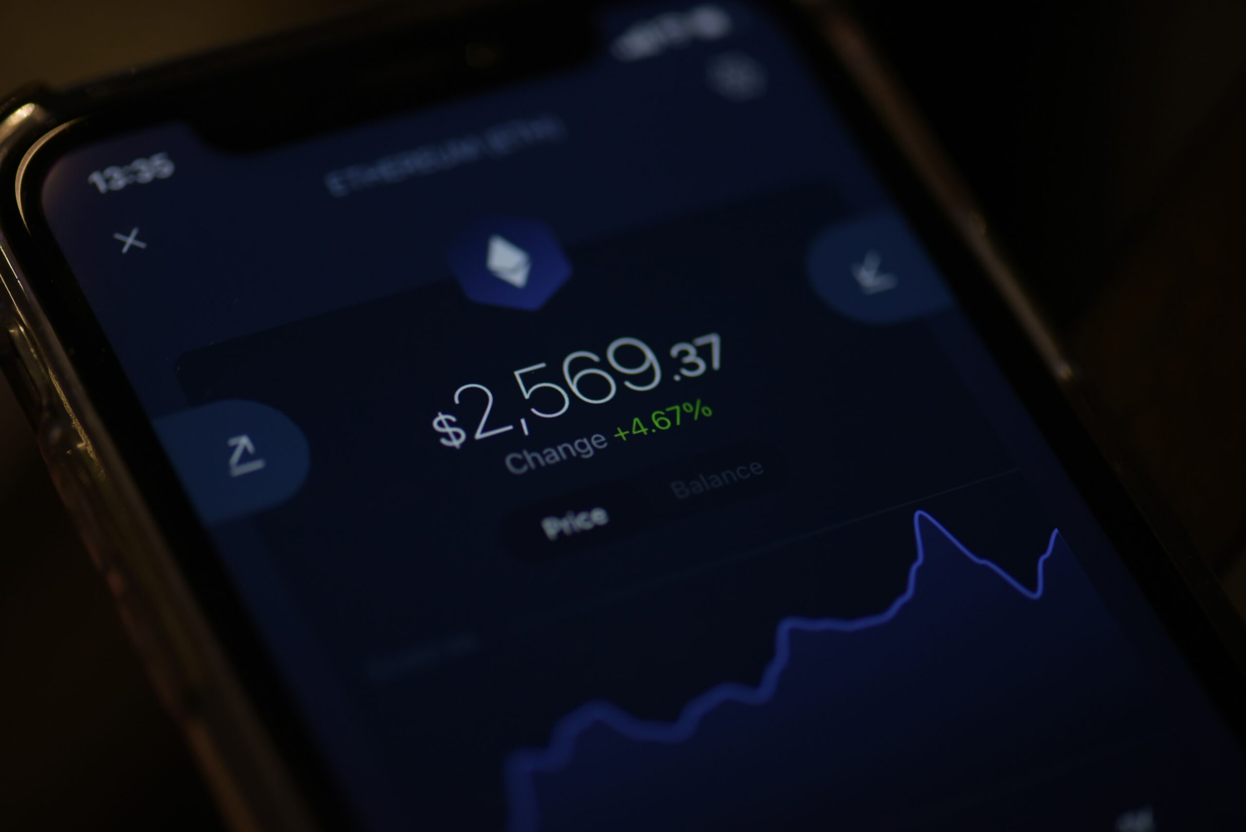 Kahjuabi Crypto Explained: What You Need to Know