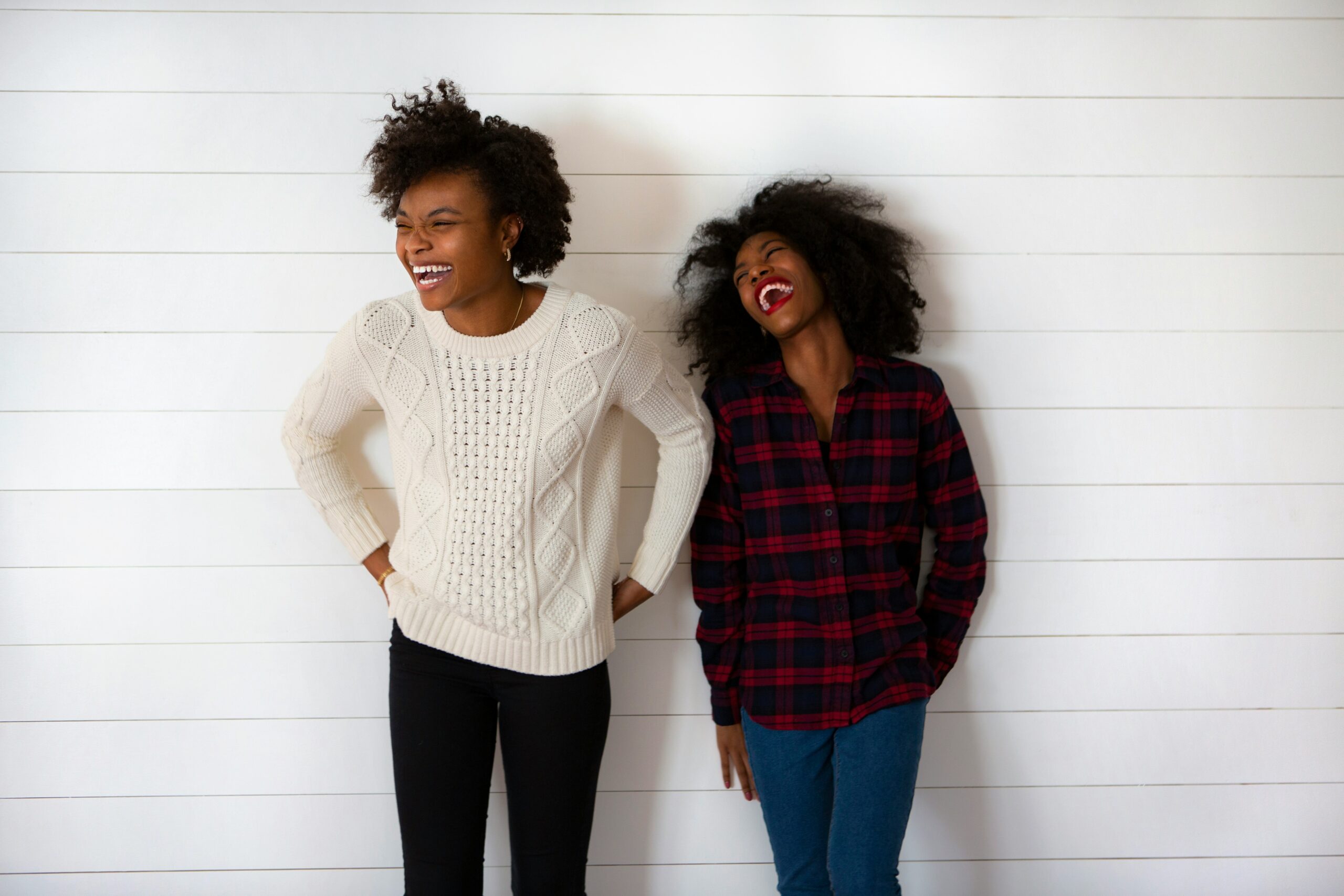 Sisterhood Activity Ideas Ewmagwork