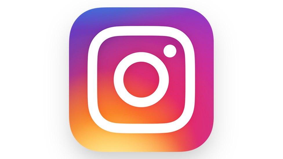 trojanmsw90 instagram: How It Works and Tips to Stay Safe