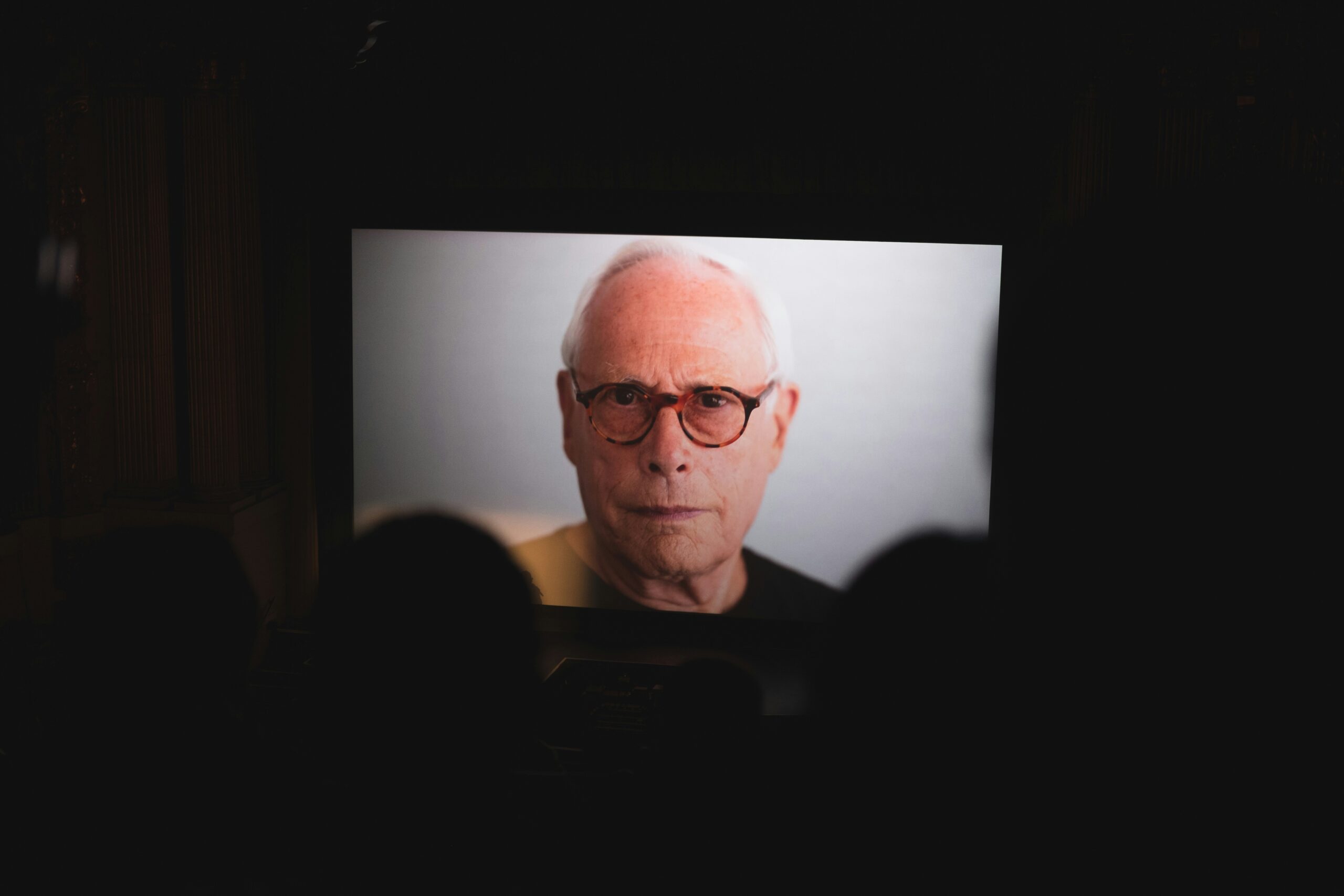 watchdocumetaries That Will Change Your Perspective
